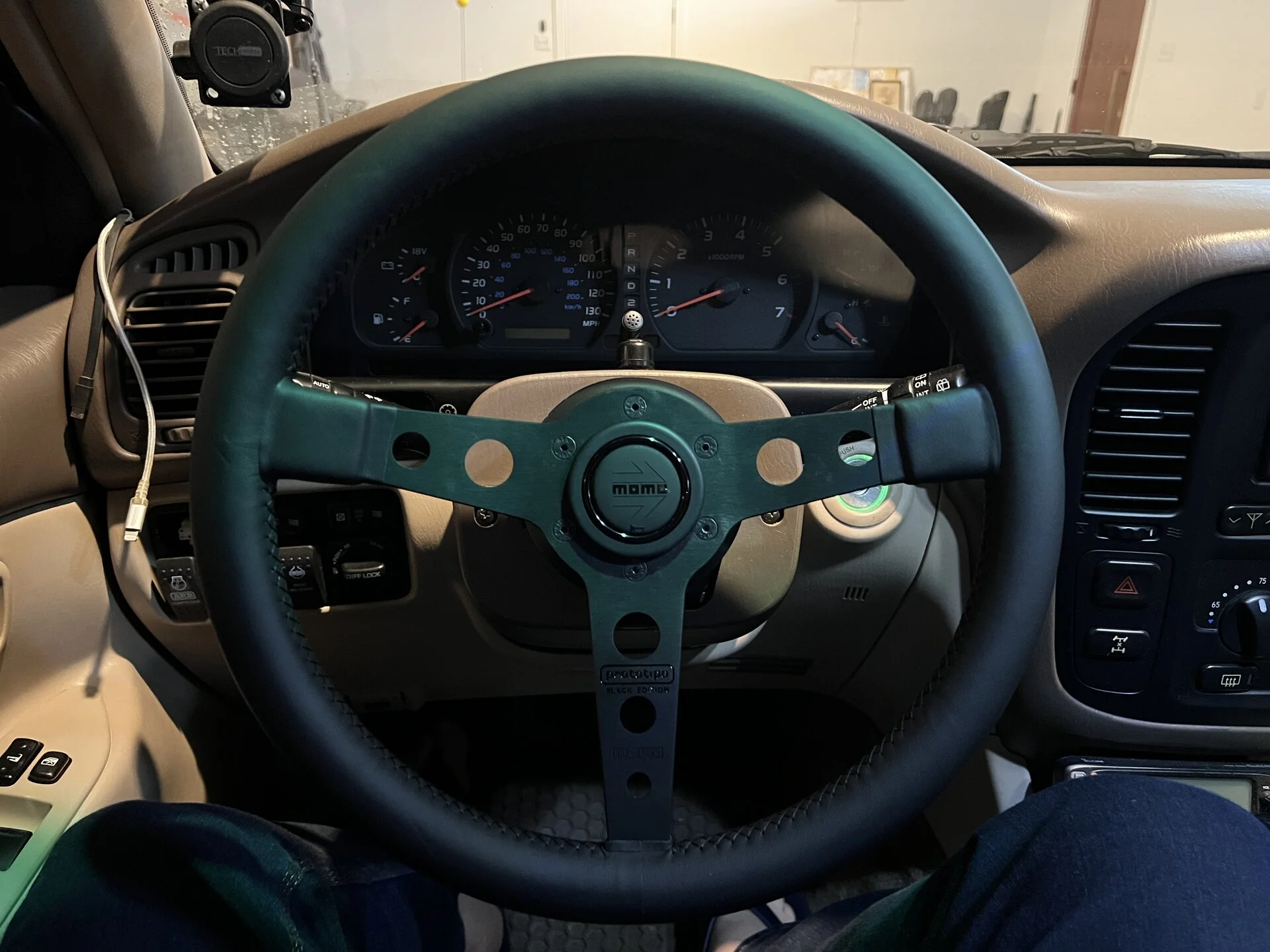 IMG_0249.jpeg