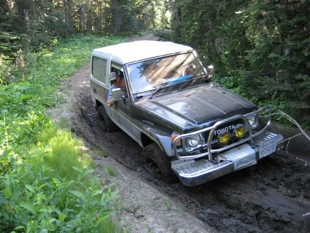 IMG_0250 (Small).webp