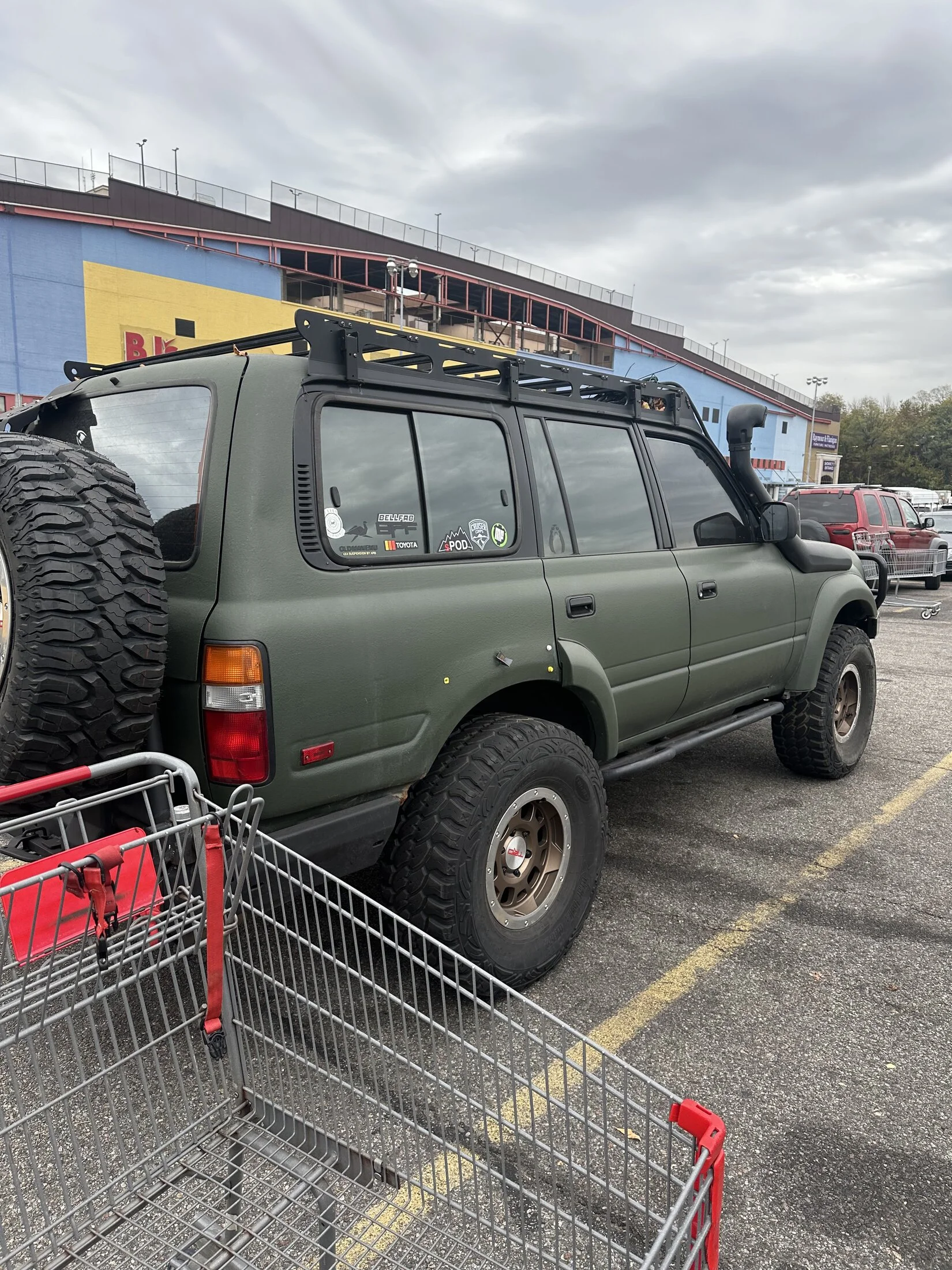 IMG_0295.jpeg