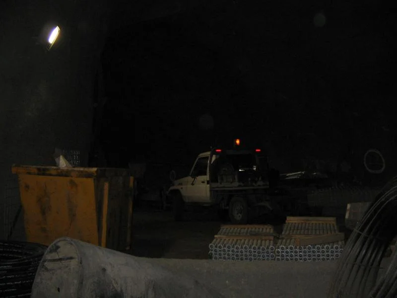 IMG_0307.webp