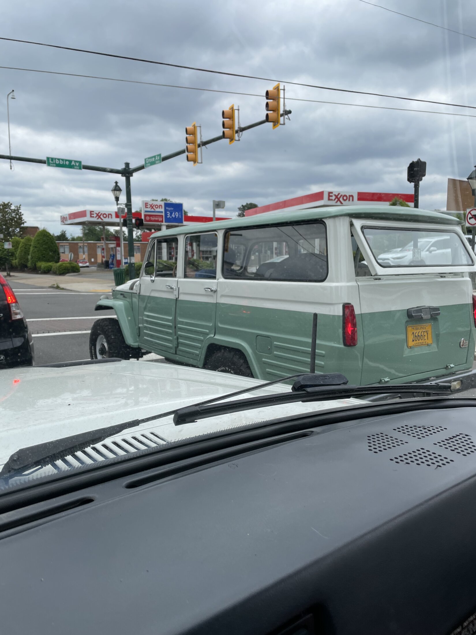 IMG_0311.jpeg