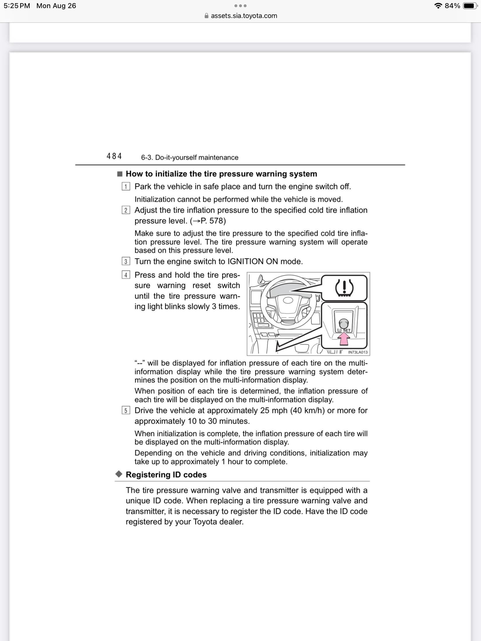 IMG_0321.png