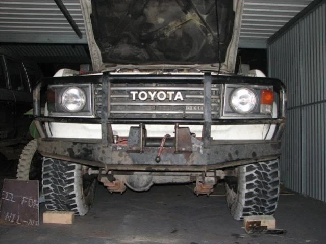 IMG_0322 arb mini 3.webp