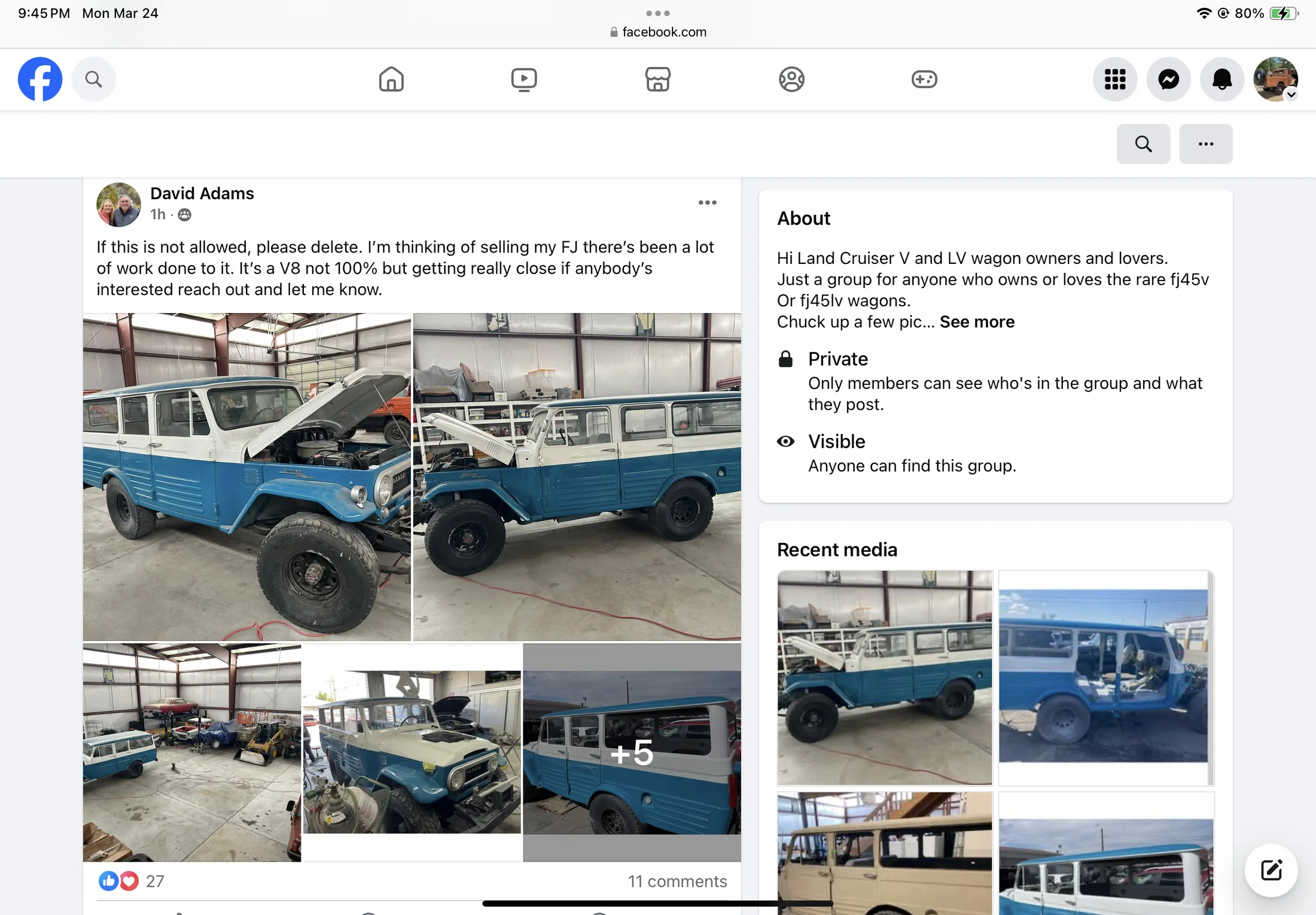 IMG_0323.png