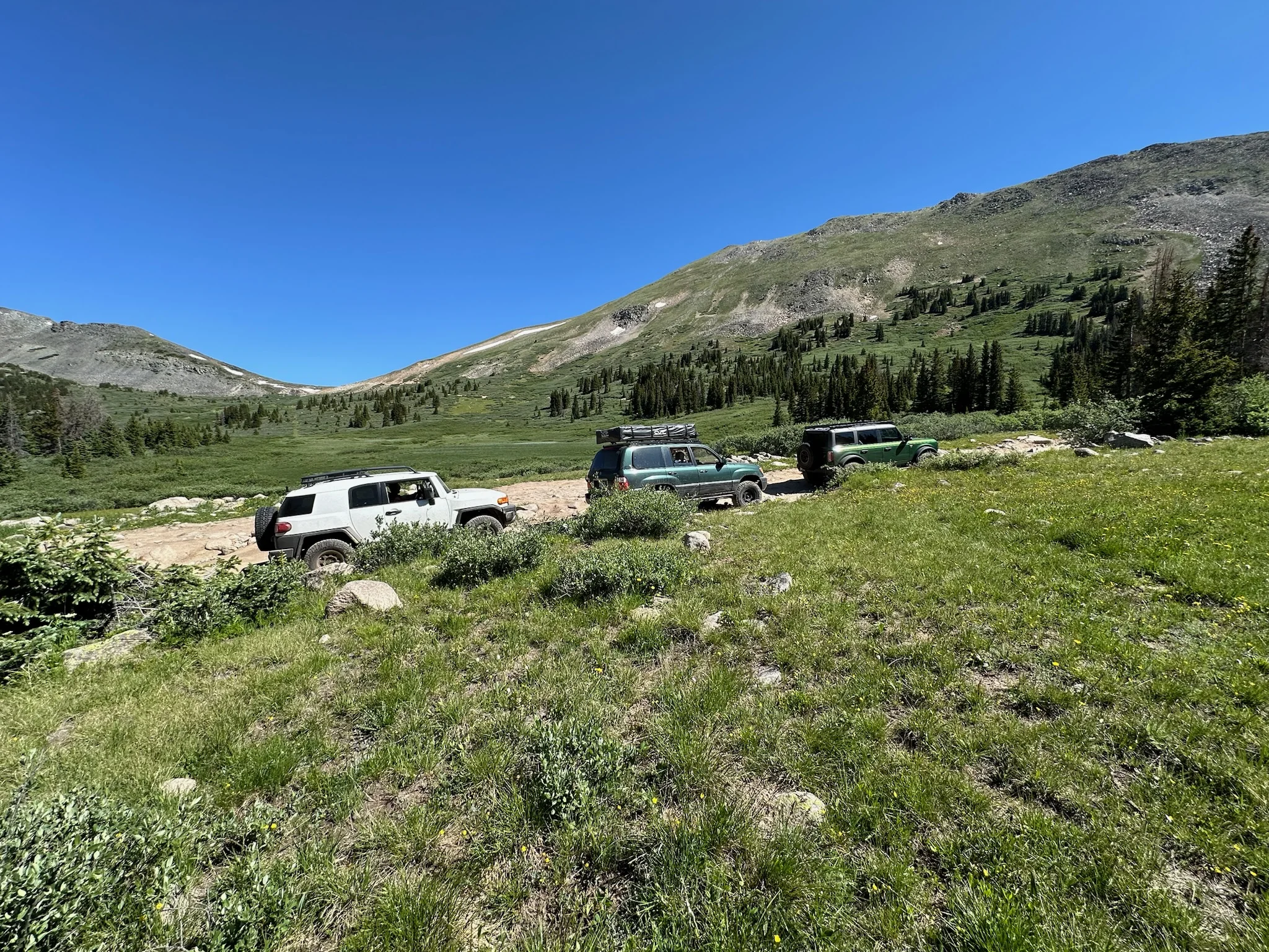 IMG_0344.JPG