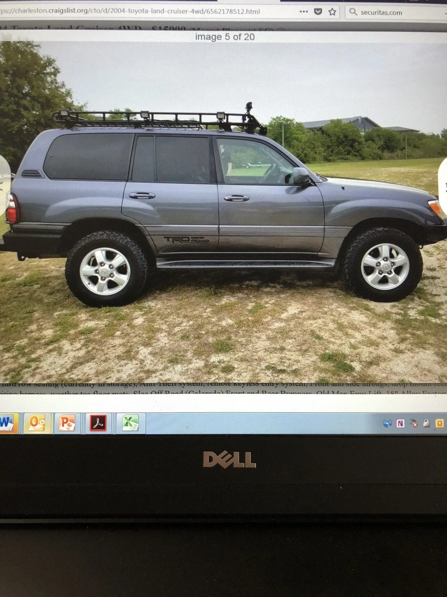 Charleston Craigslist Cars And Trucks Shop hertz car