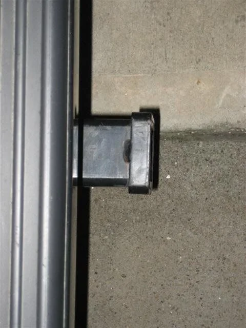 IMG_0368 (Small).webp