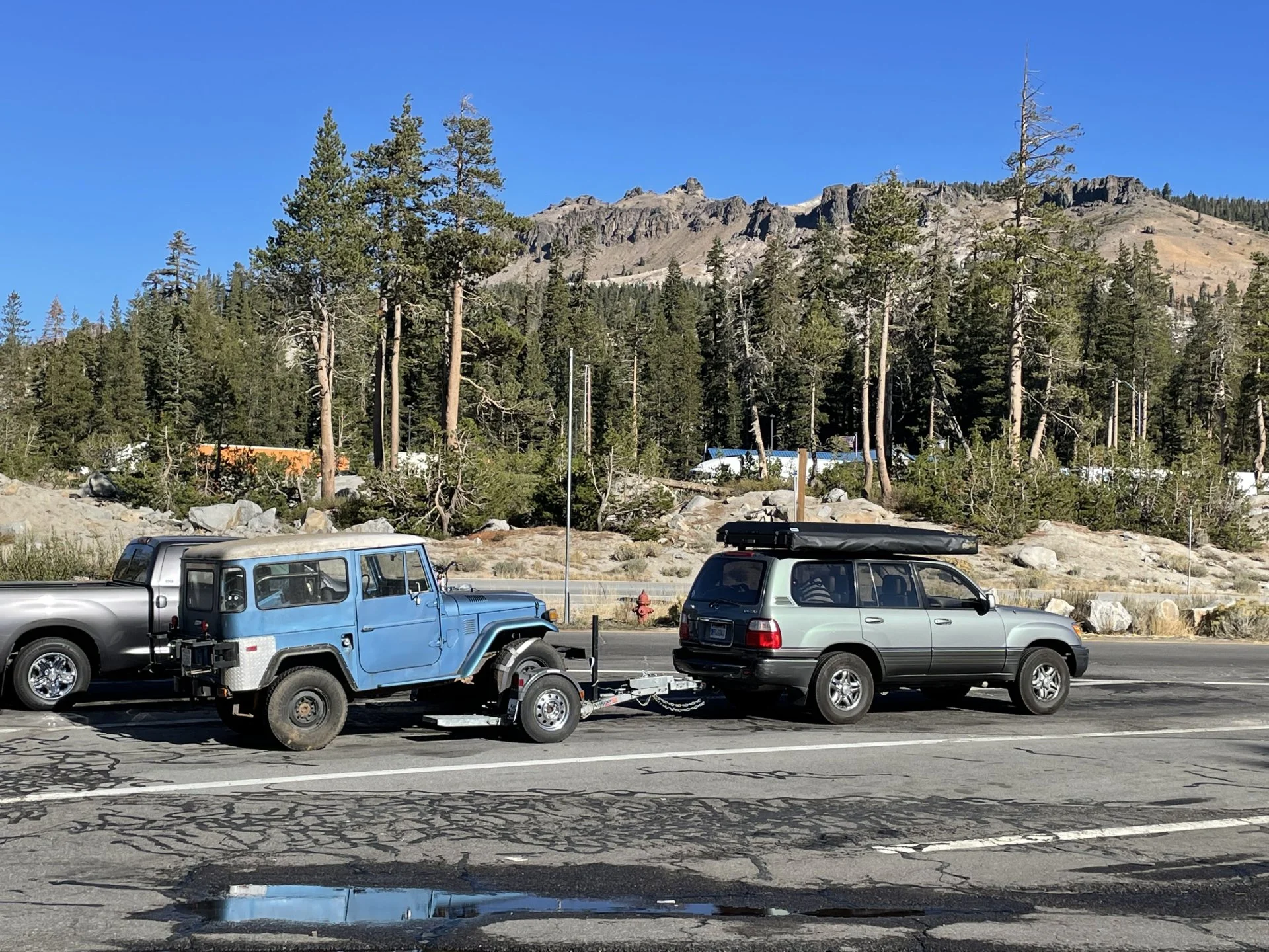 IMG_0374[1].JPG