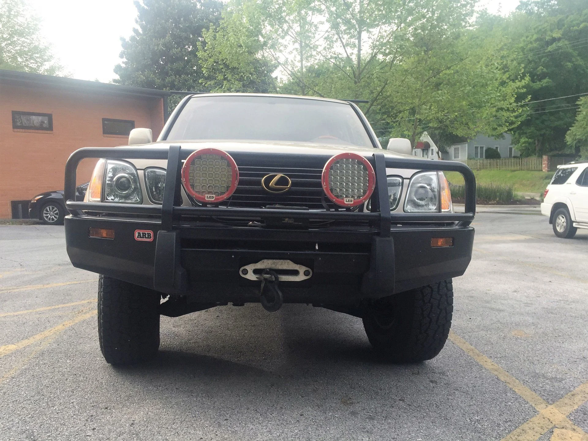 1973933