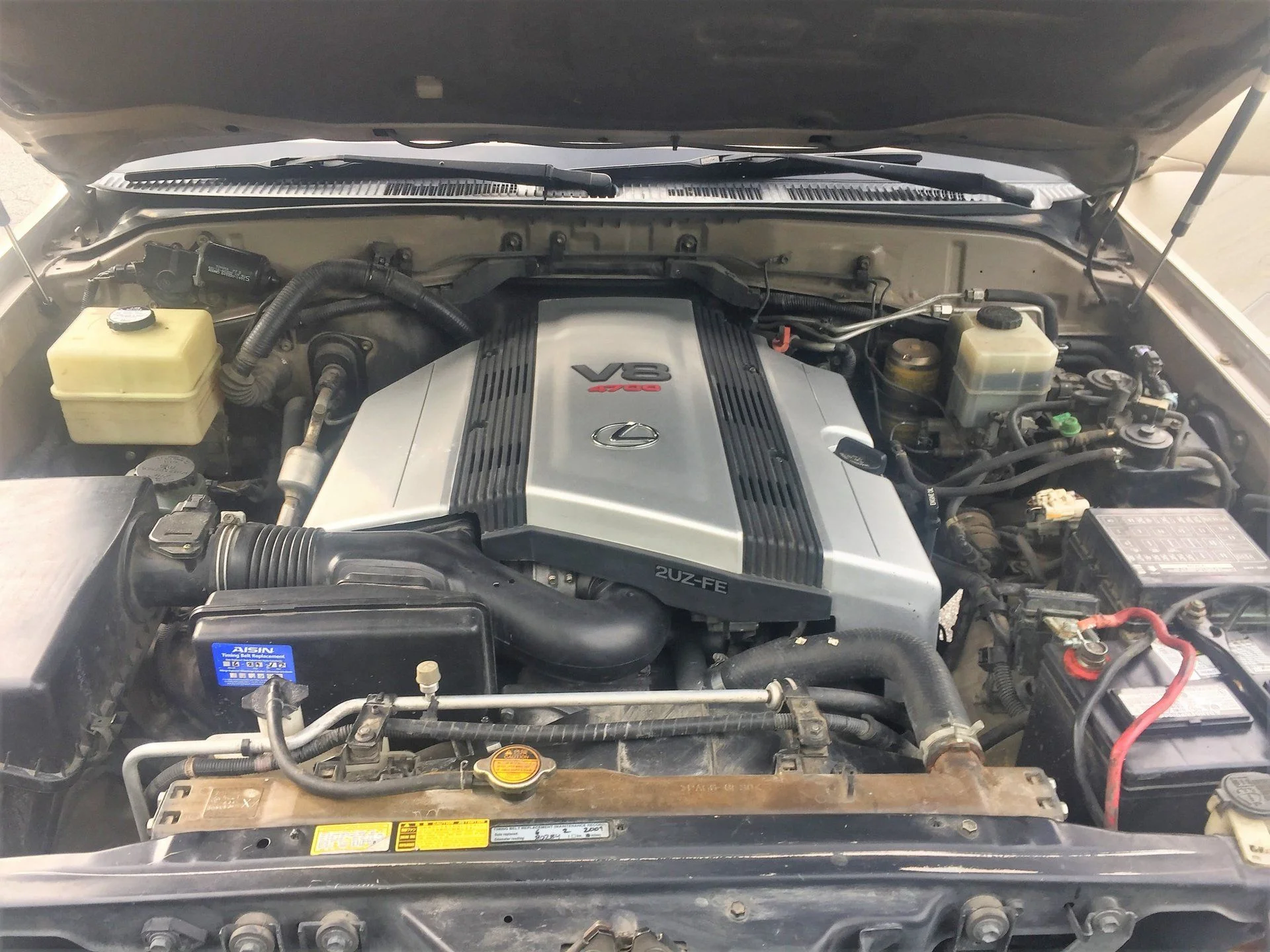 1973937
