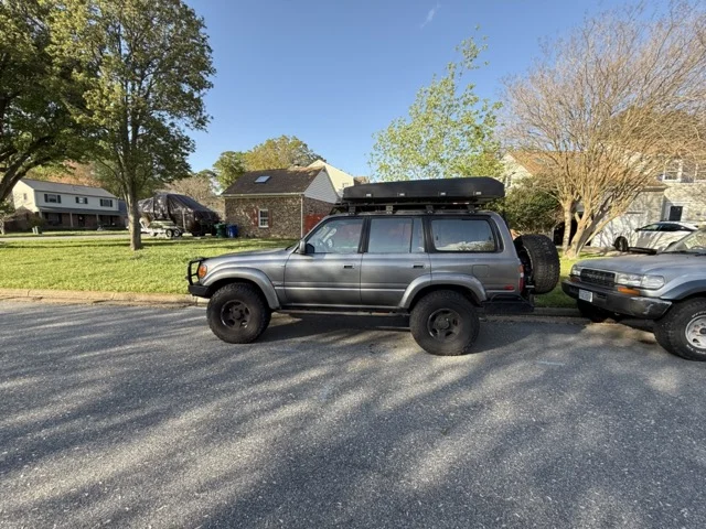 IMG_0392 Medium.jpeg