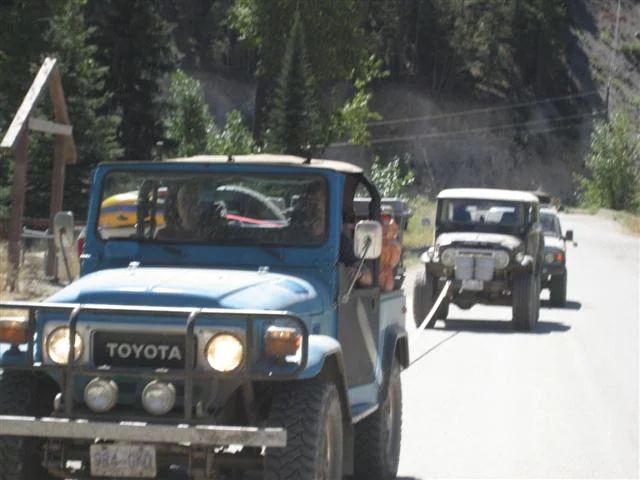 IMG_0392 (Small).webp