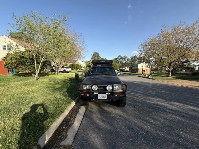 IMG_0395 Medium.jpeg