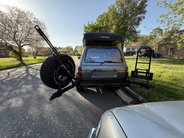 IMG_0401 Medium.jpeg