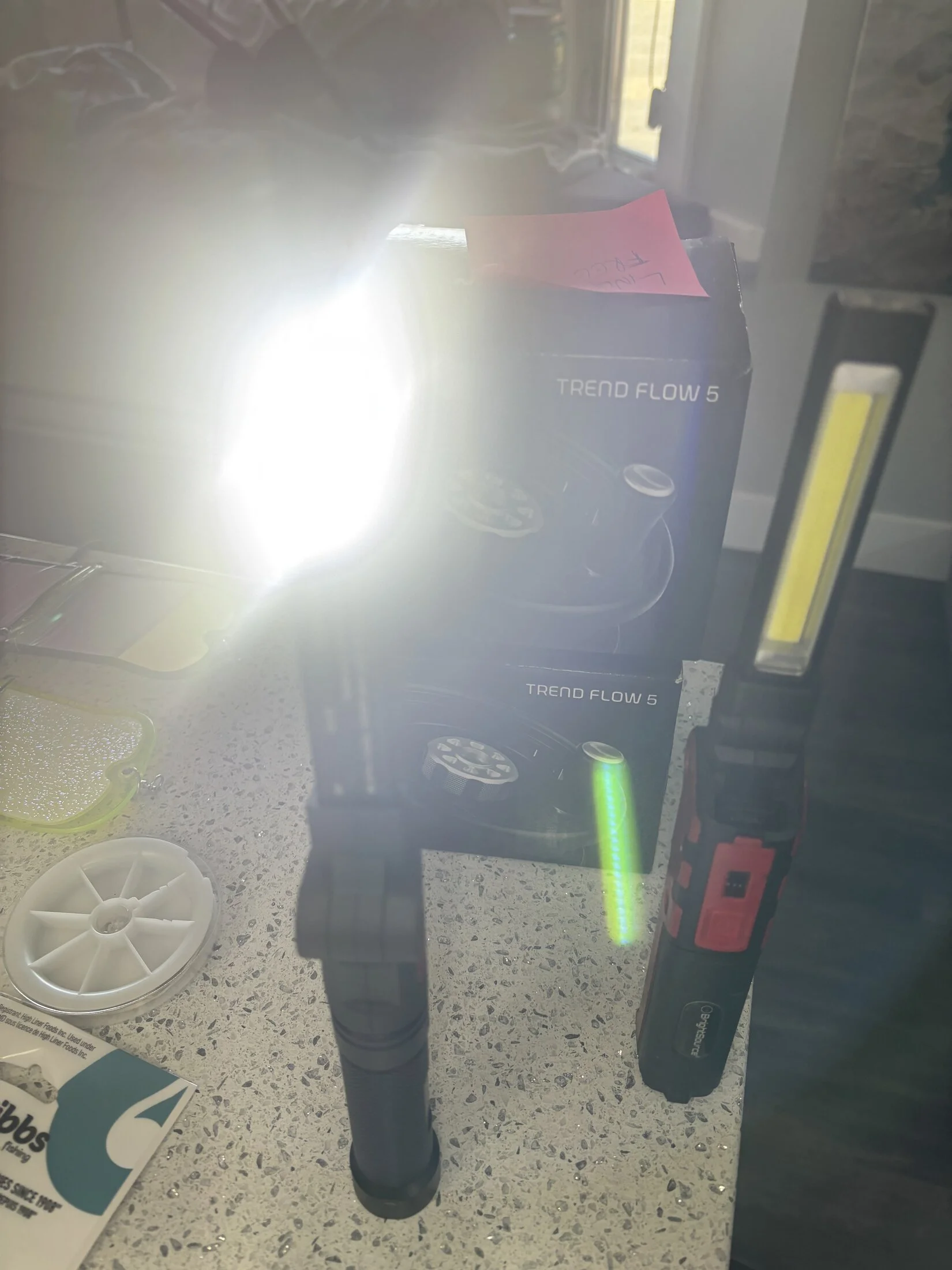 IMG_0438.jpeg