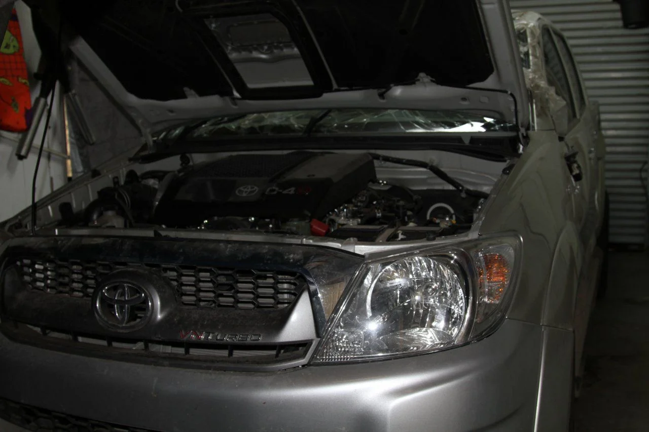 IMG_0457.webp