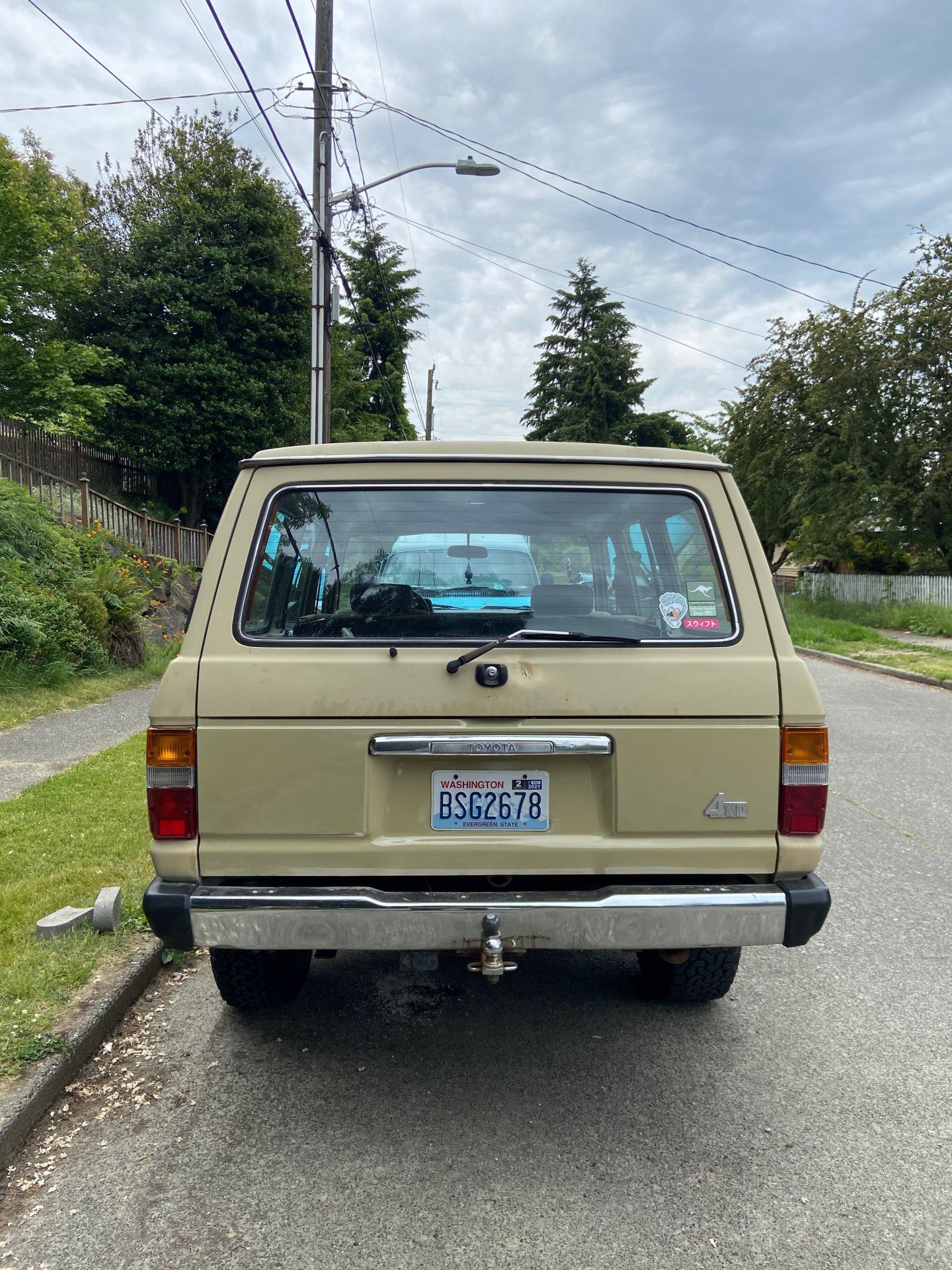 IMG_0459.jpeg