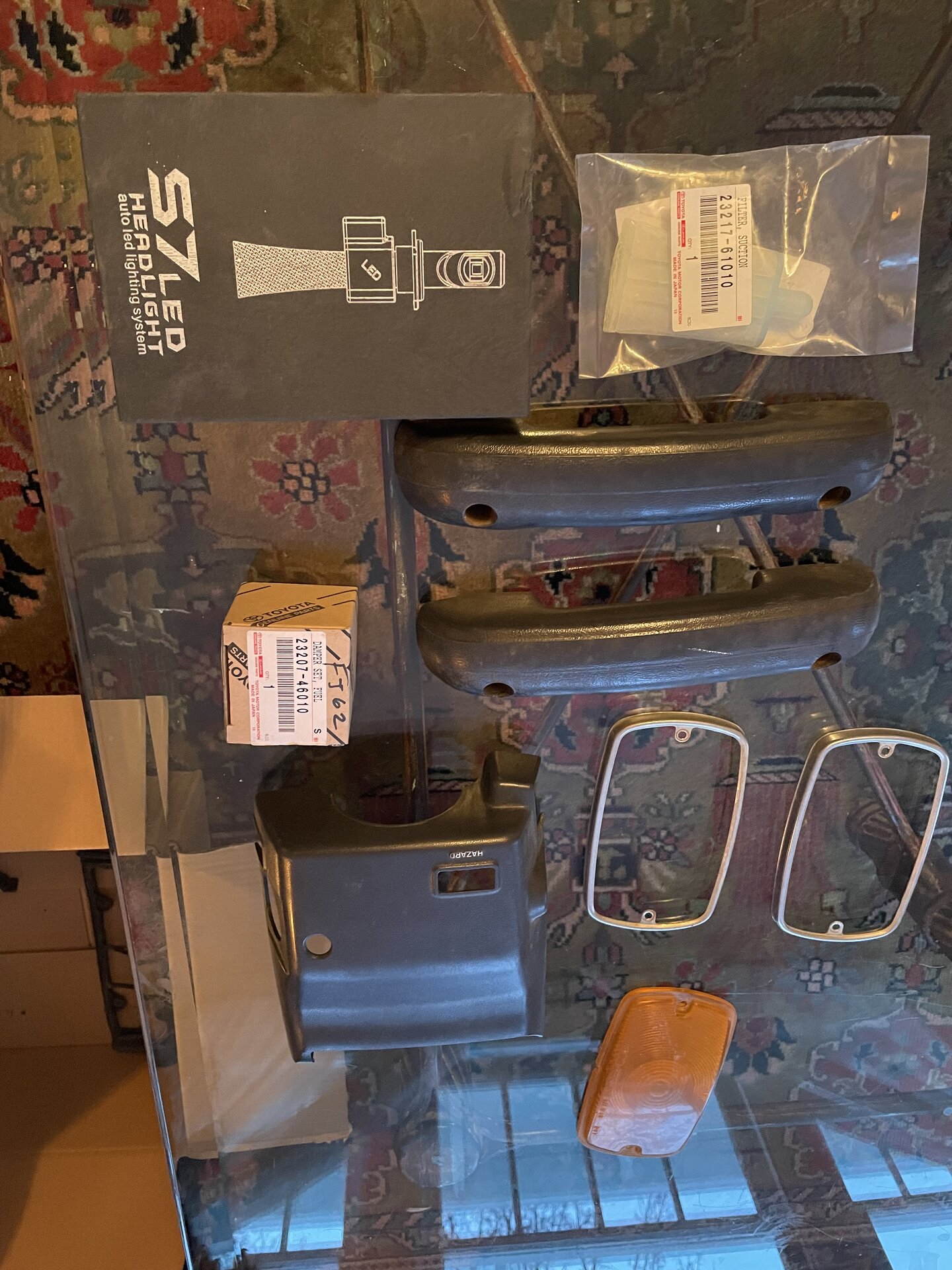 IMG_0476.jpeg