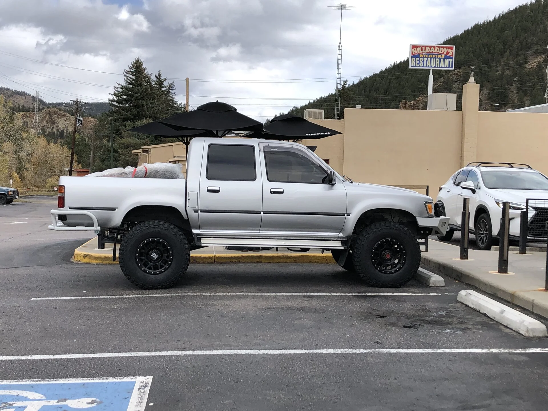 IMG_0481.jpeg