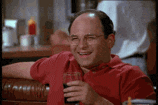 IMG_04821.gif