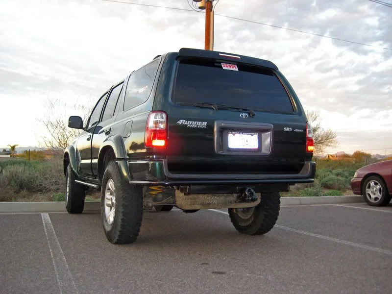 IMG_0520_edited-1.webp