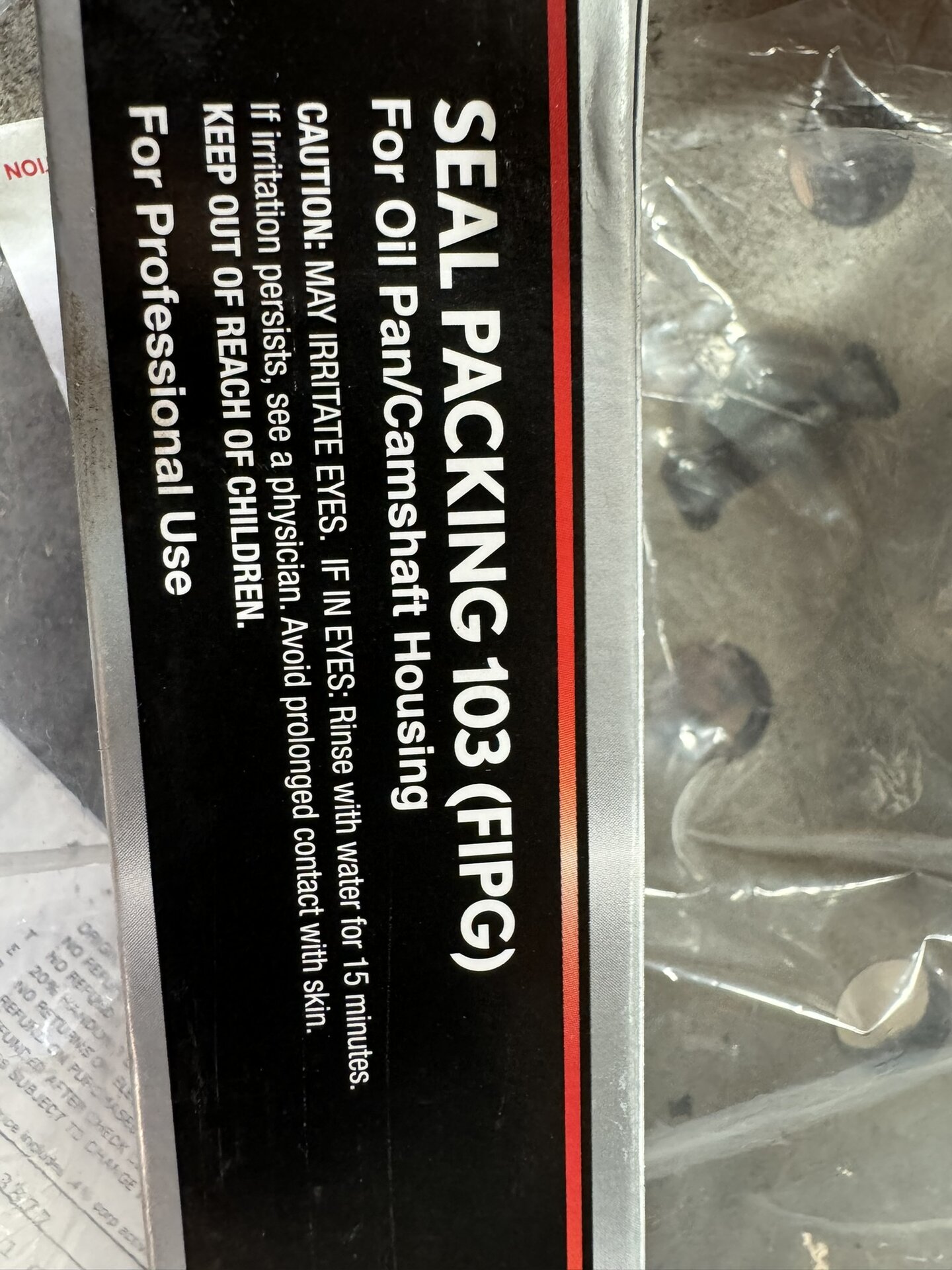 IMG_0543.JPEG