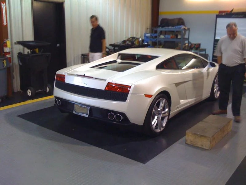 IMG_0547.webp