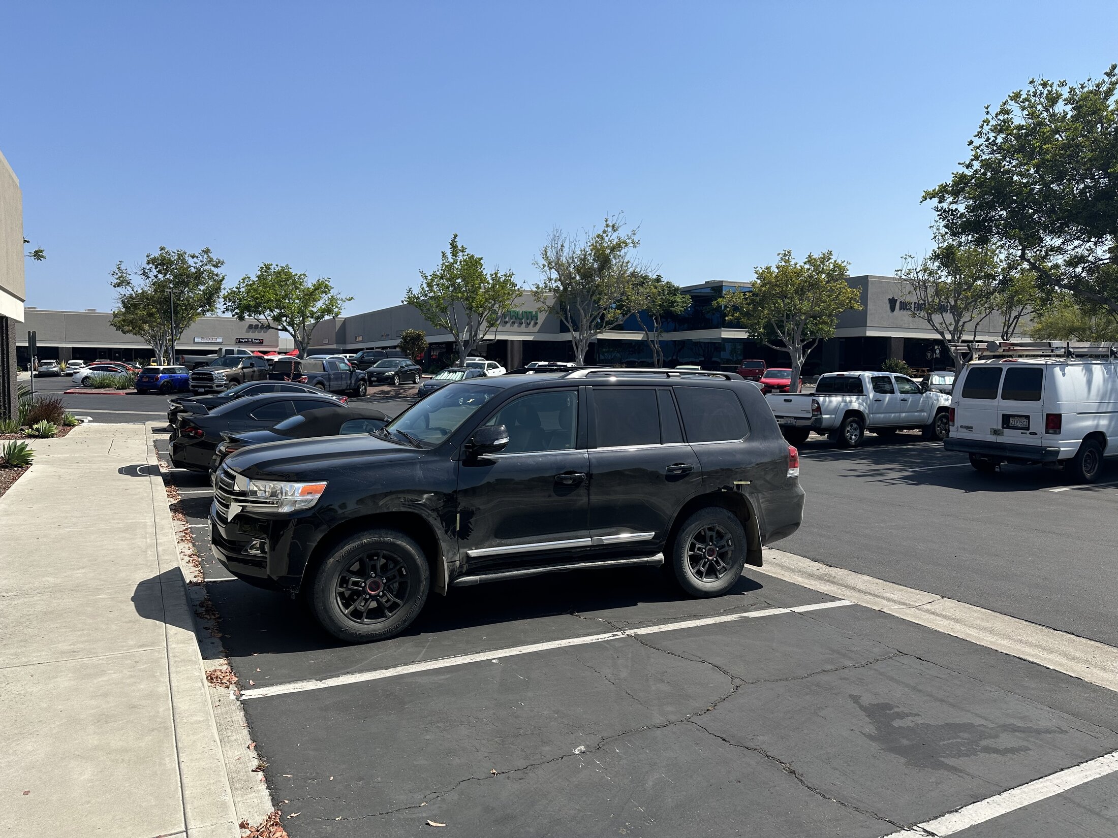 IMG_0552.jpeg