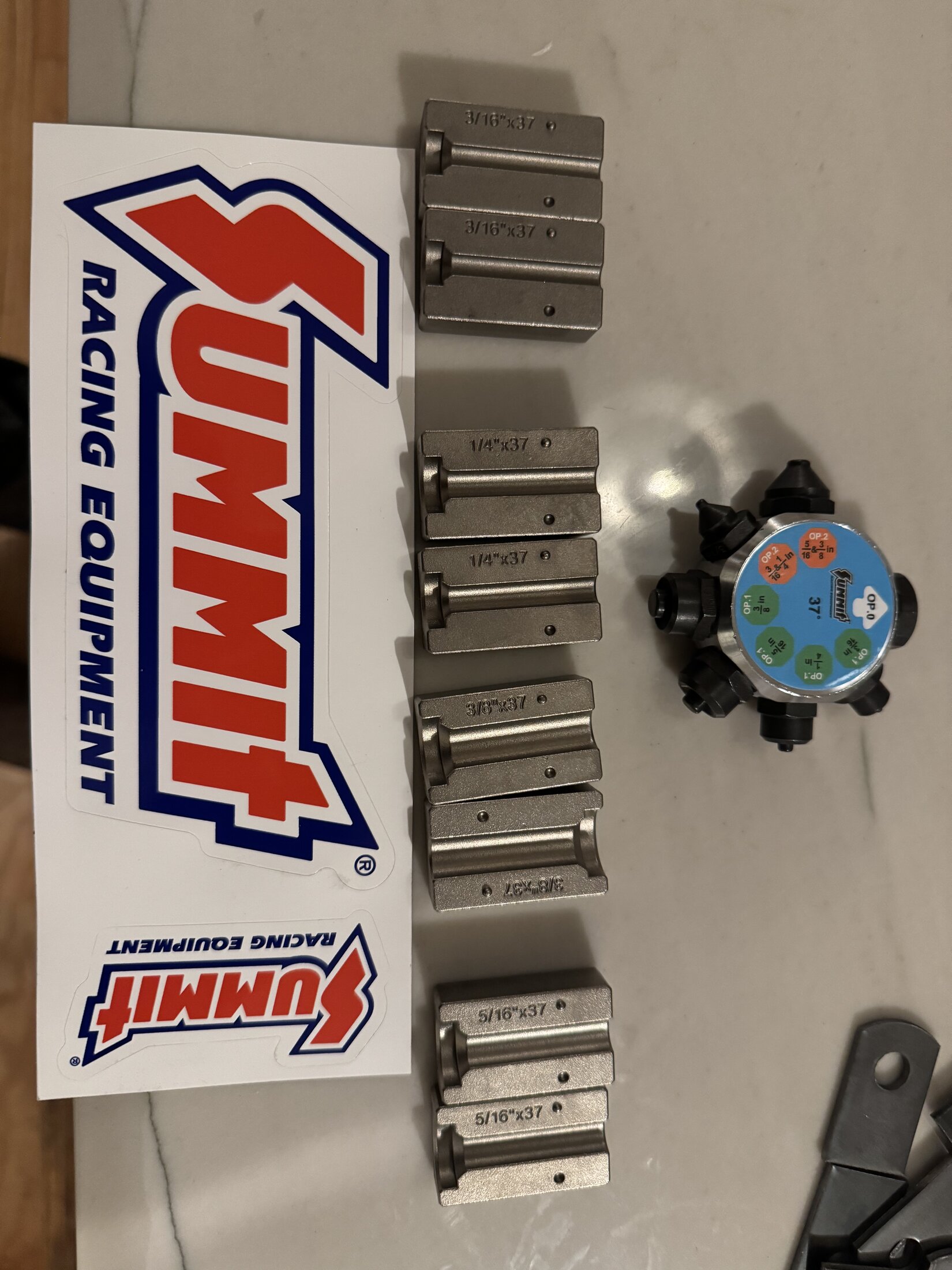 IMG_0561.jpeg