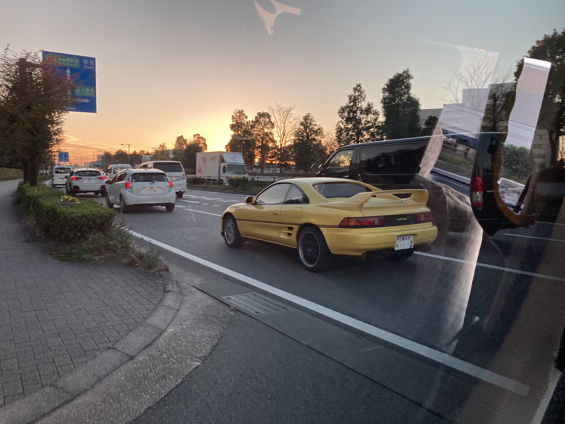 IMG_0579.jpeg
