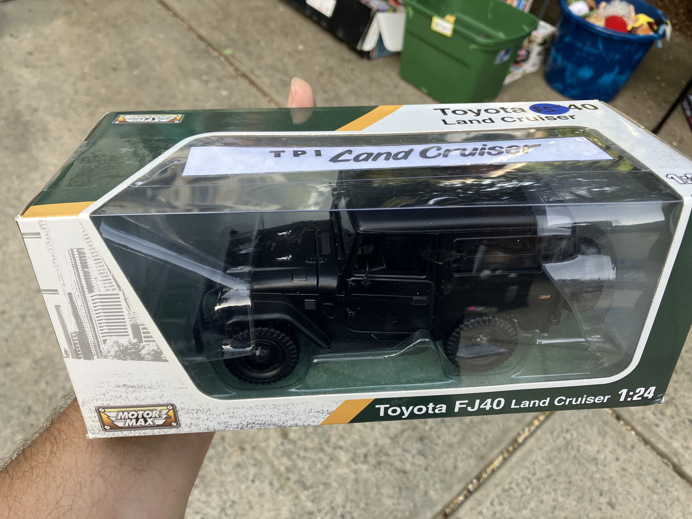 IMG_0592.jpeg