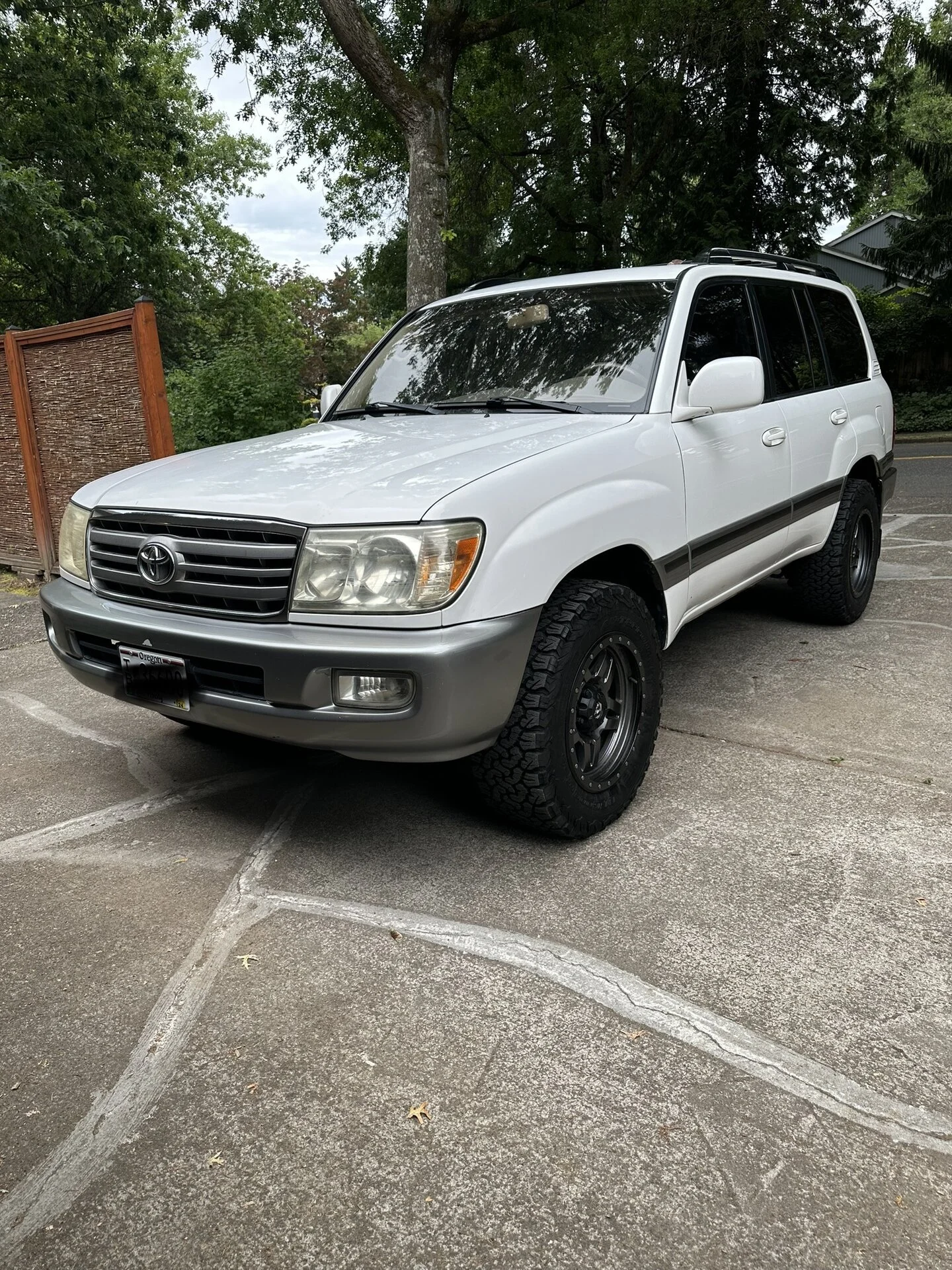 IMG_0600.jpeg