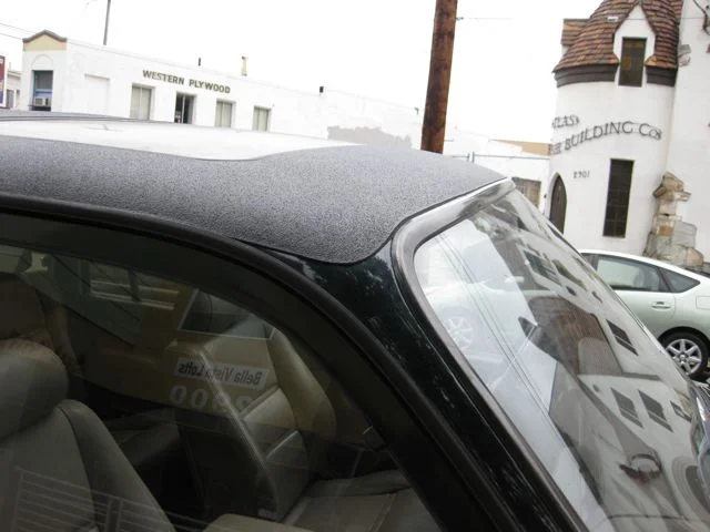 IMG_0611.webp