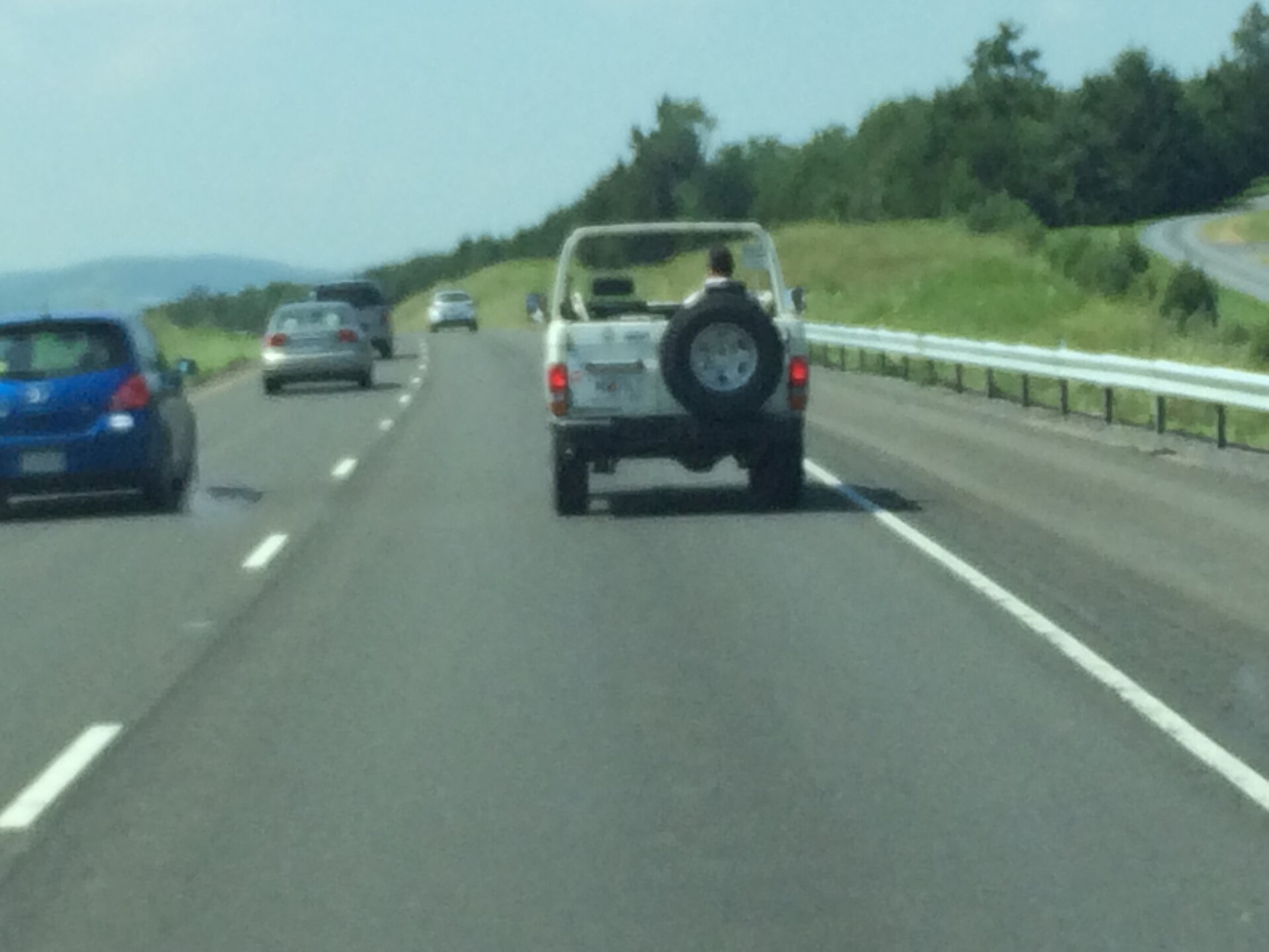 IMG_0624.jpeg