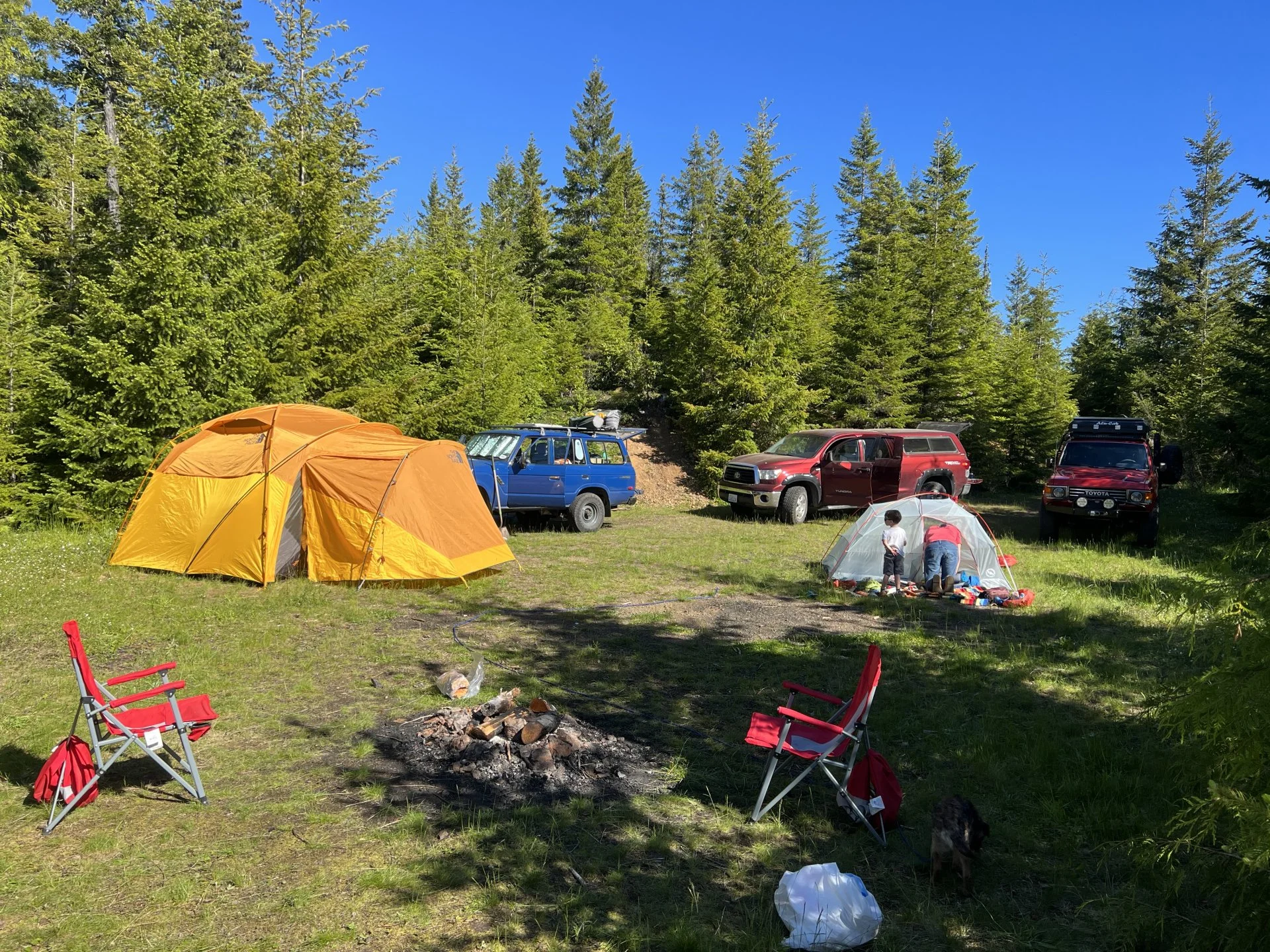 IMG_0630.JPG