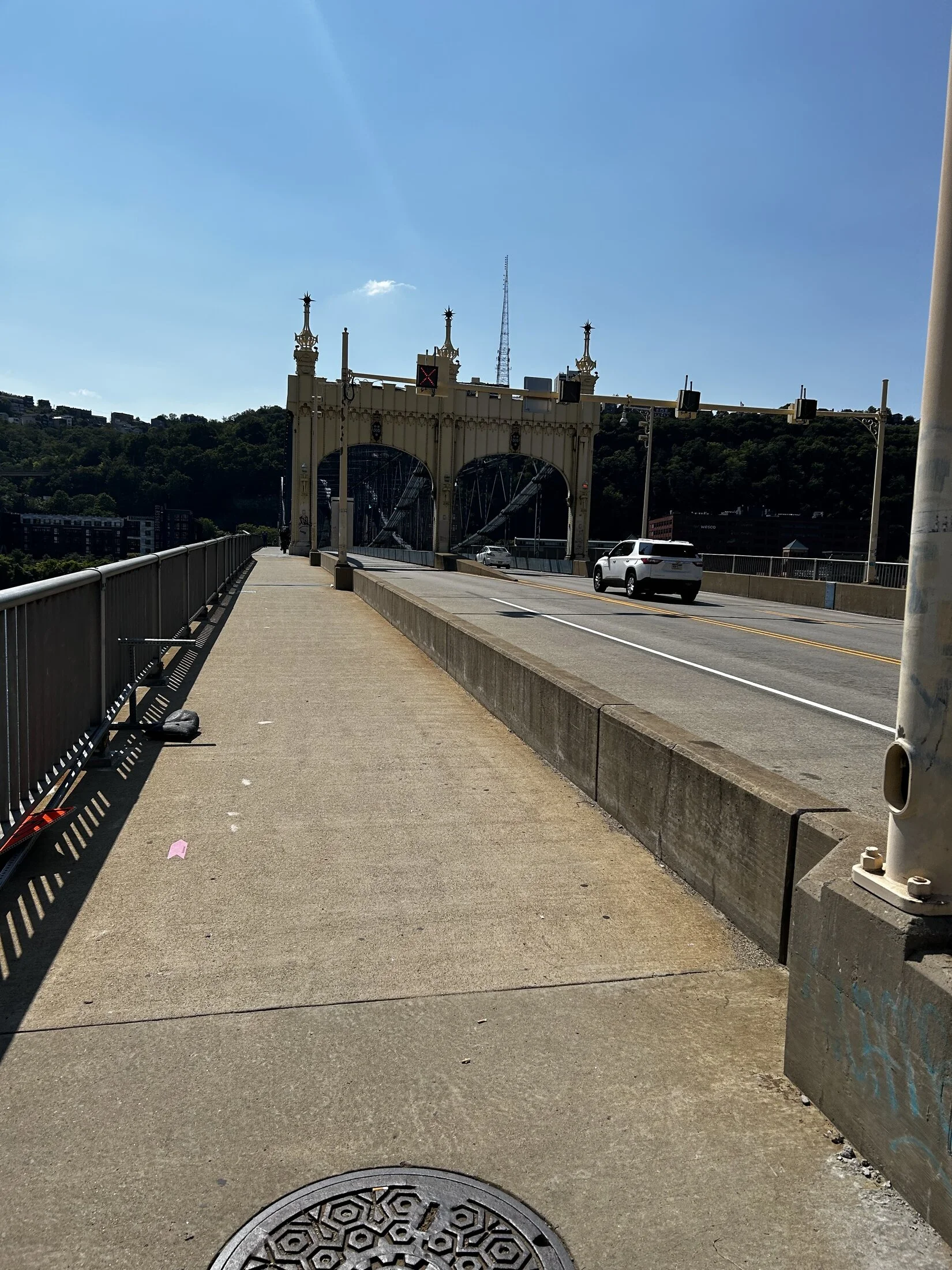 IMG_0636.jpeg