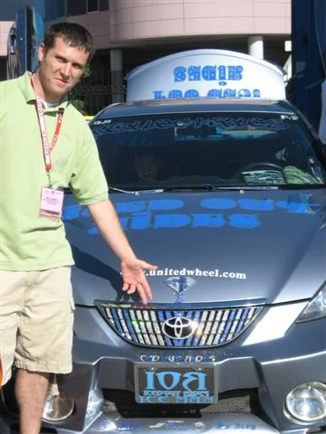 IMG_0656 (Small).webp