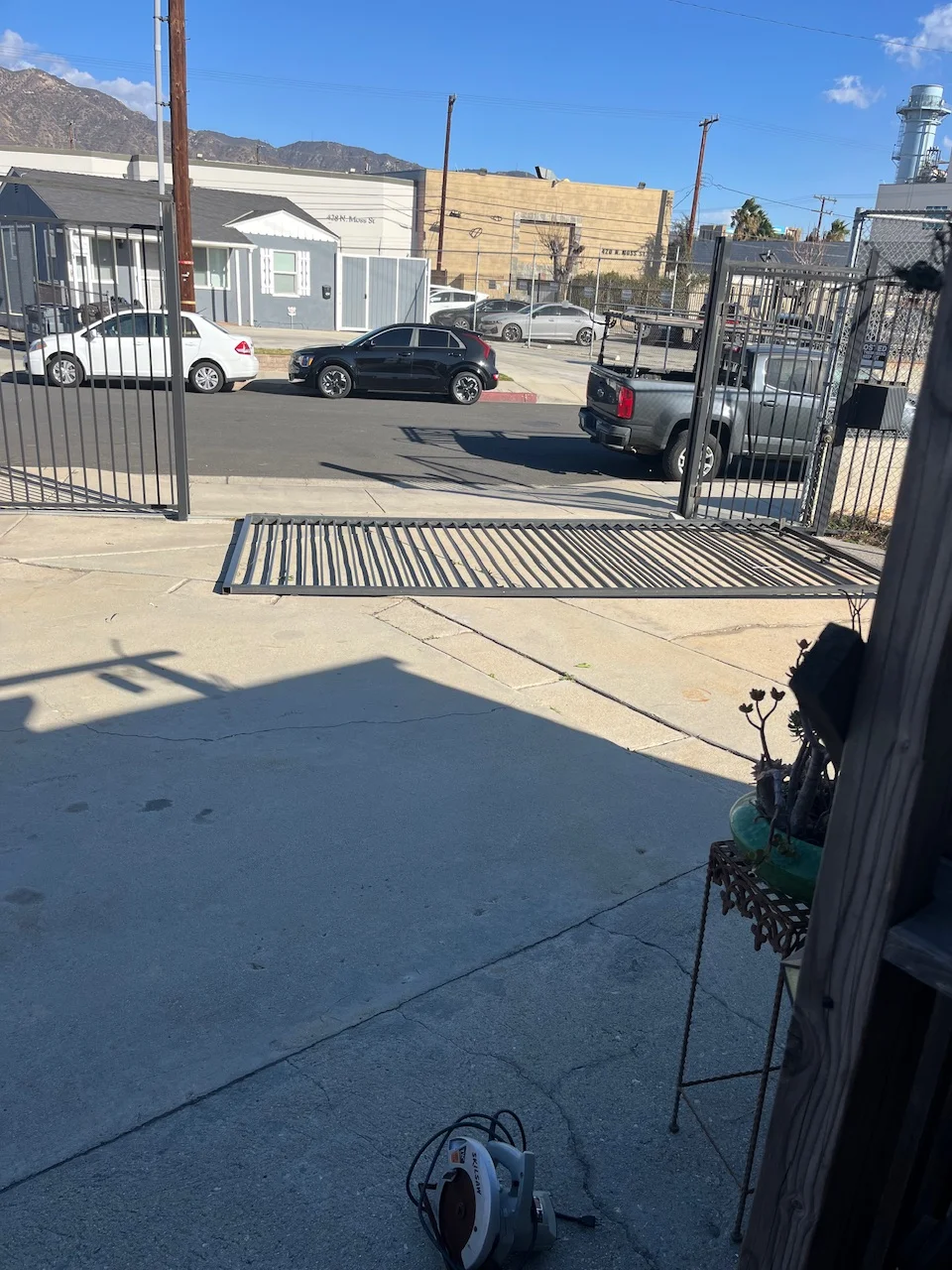 IMG_0657.jpeg