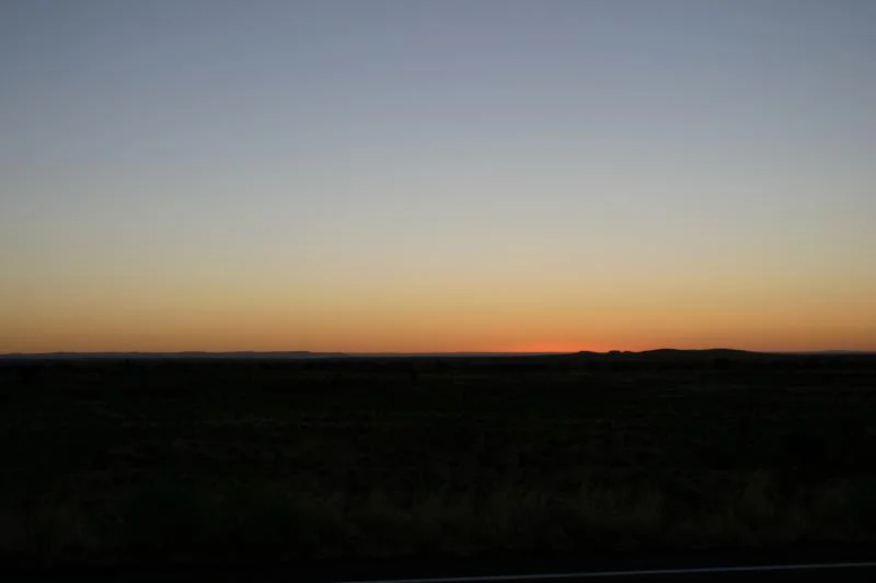 IMG_0657.webp