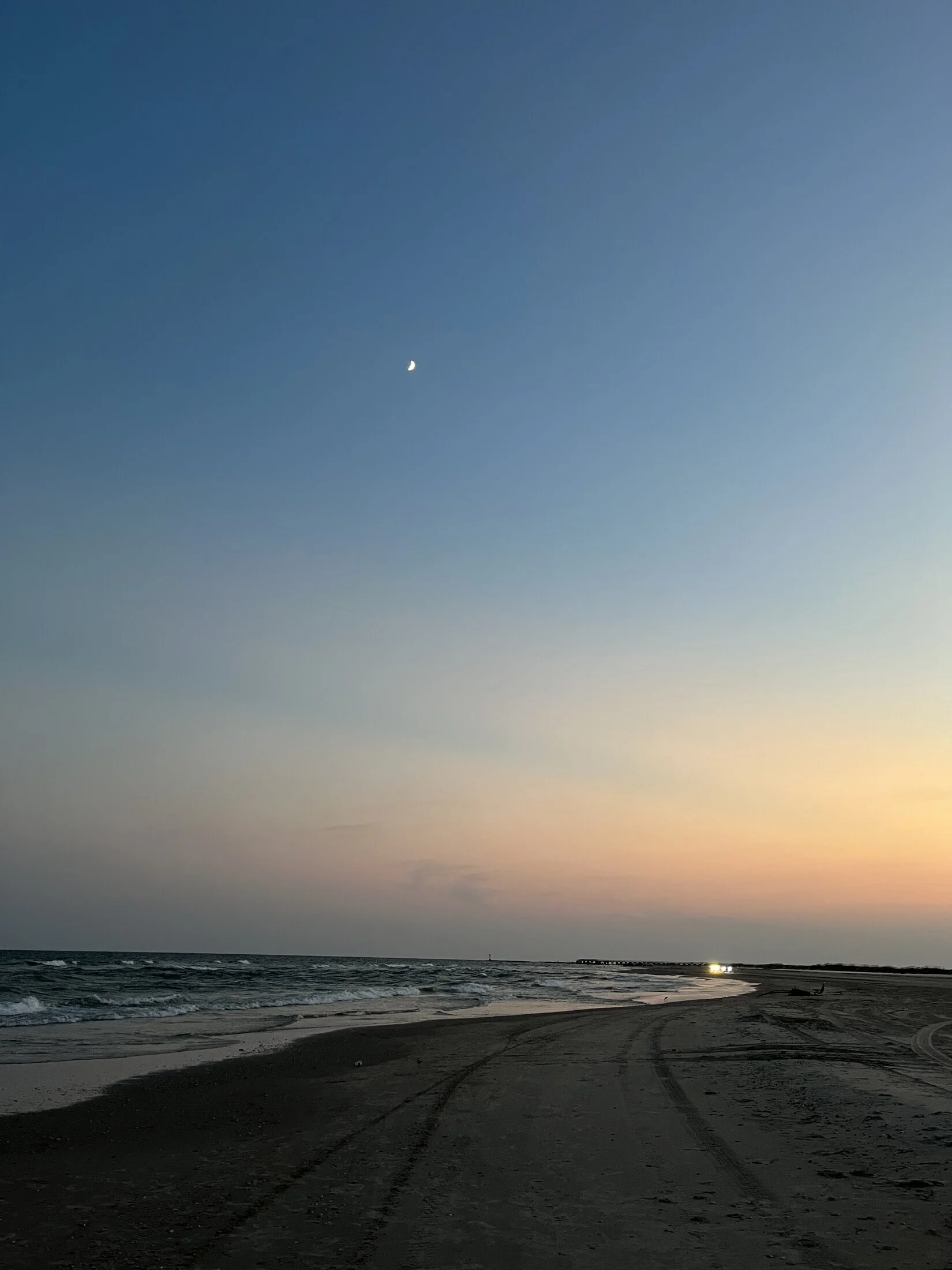 IMG_0663.webp