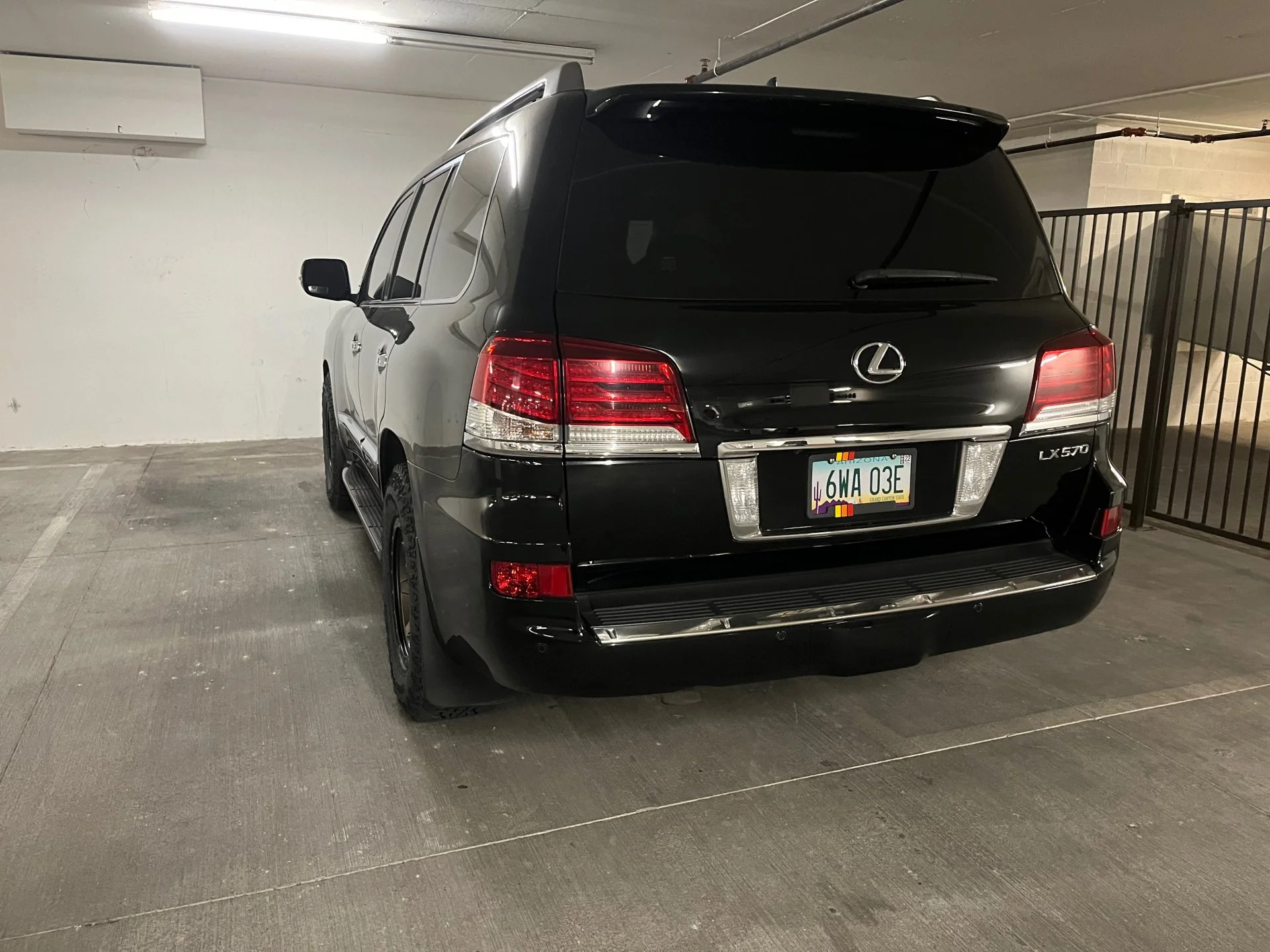 IMG_0668.jpeg