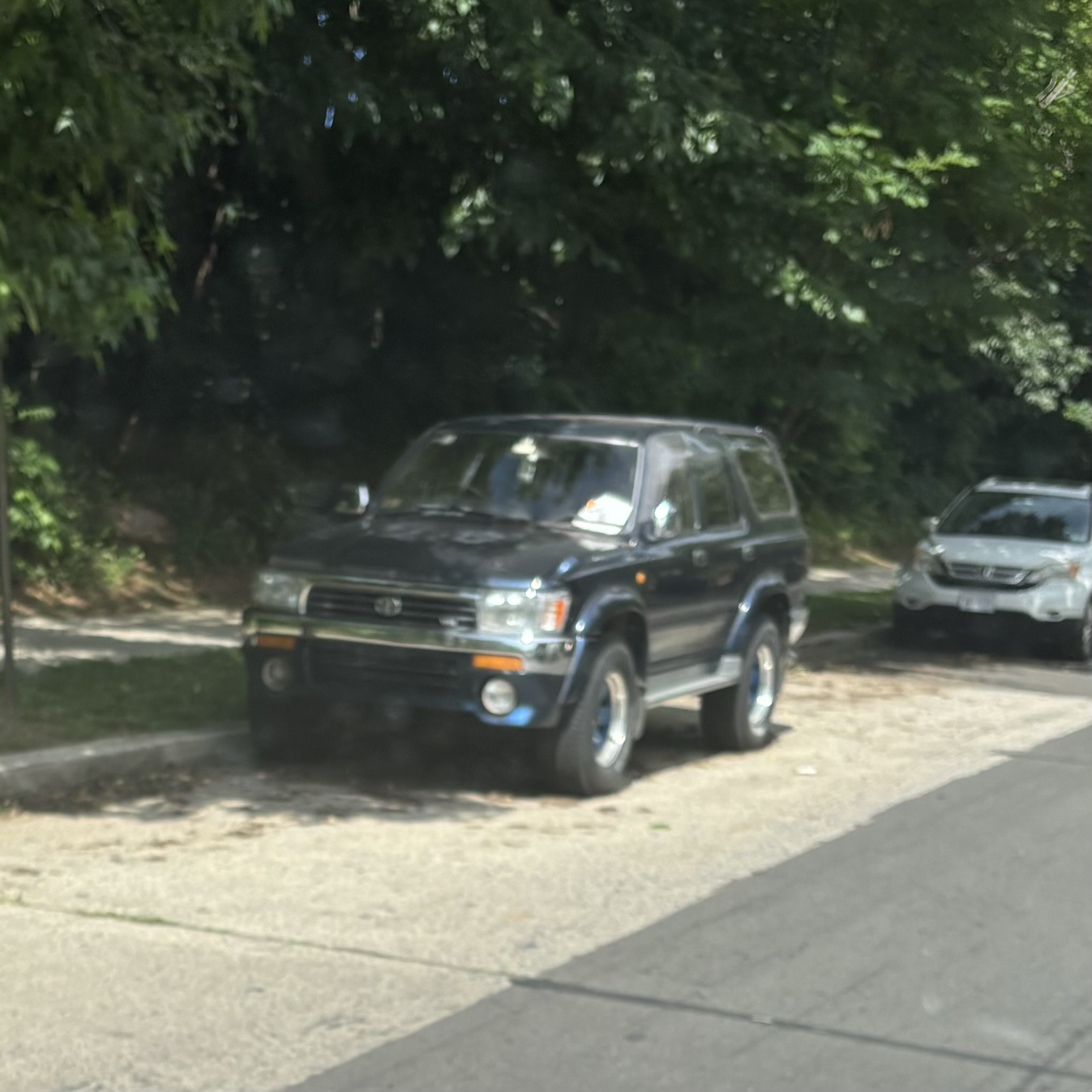 IMG_0677.jpeg