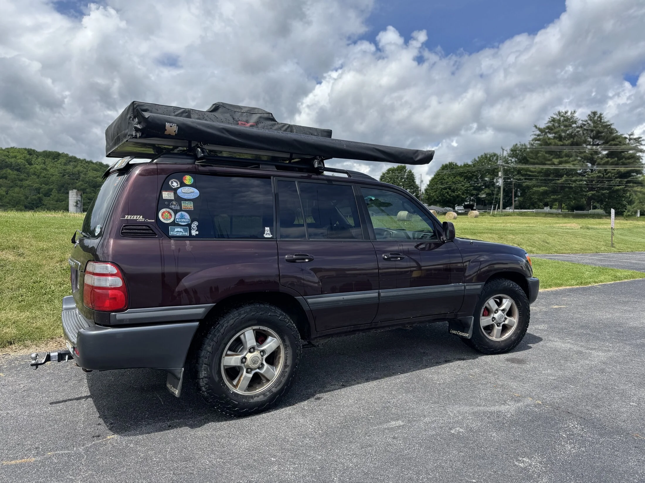 IMG_0680.jpeg