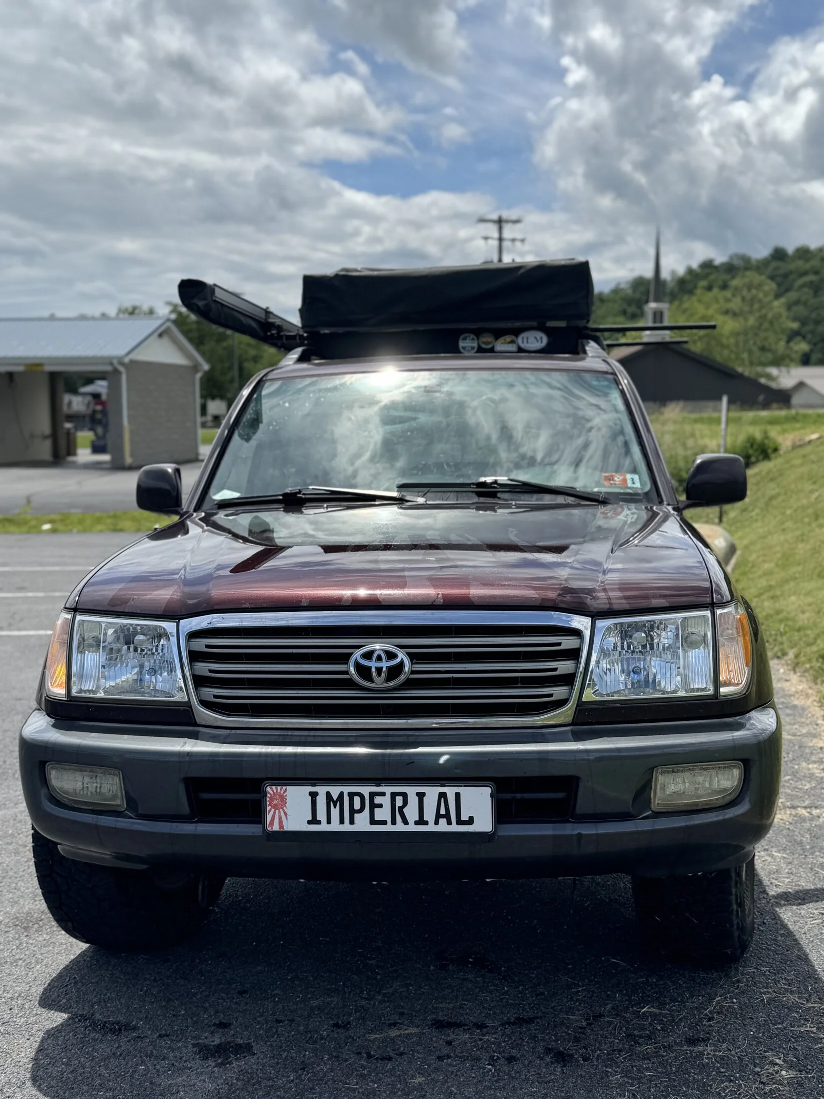 IMG_0684.jpeg