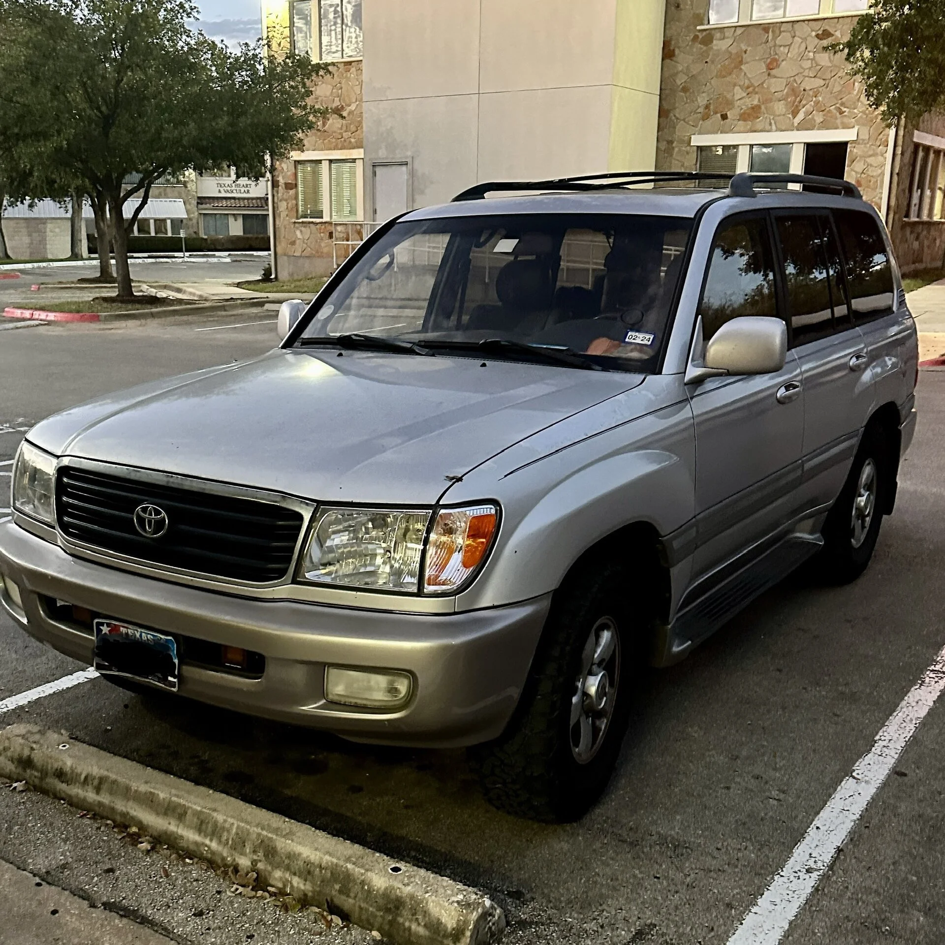IMG_0692.jpeg