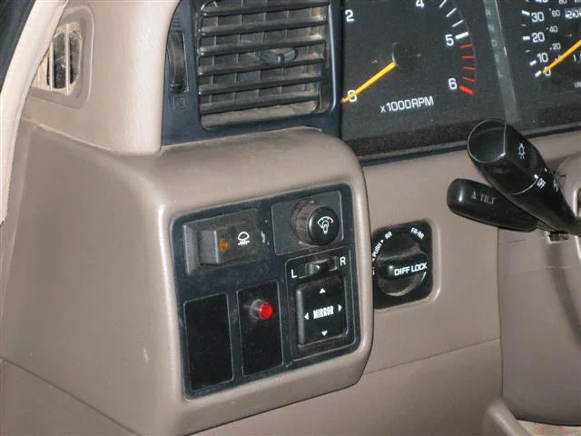 IMG_0695 (Small).webp