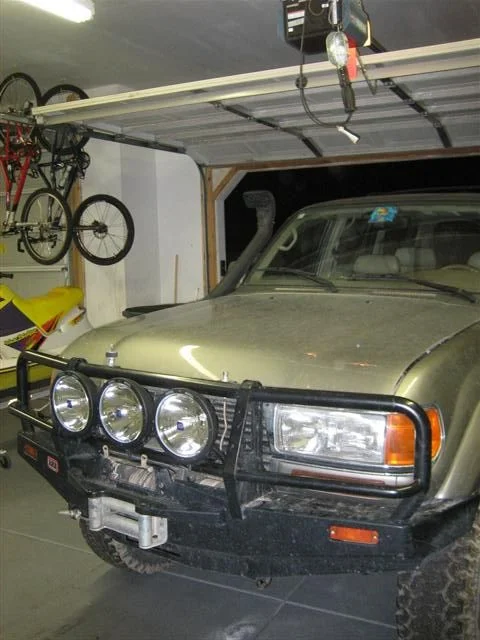 IMG_0696 (Small).webp