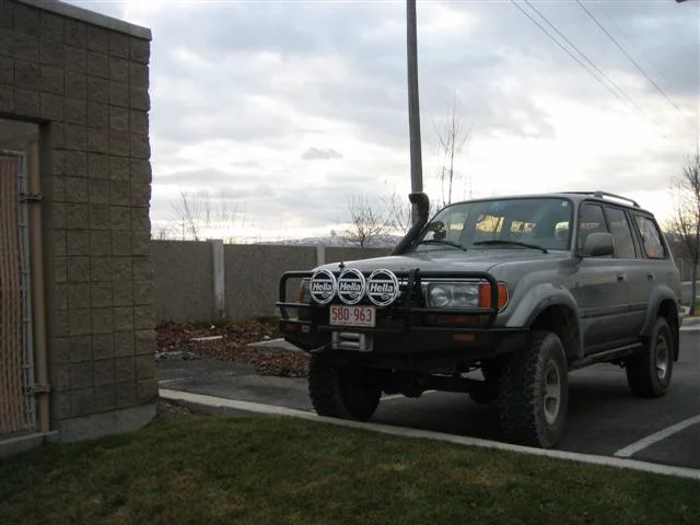 IMG_0698 (Small).webp