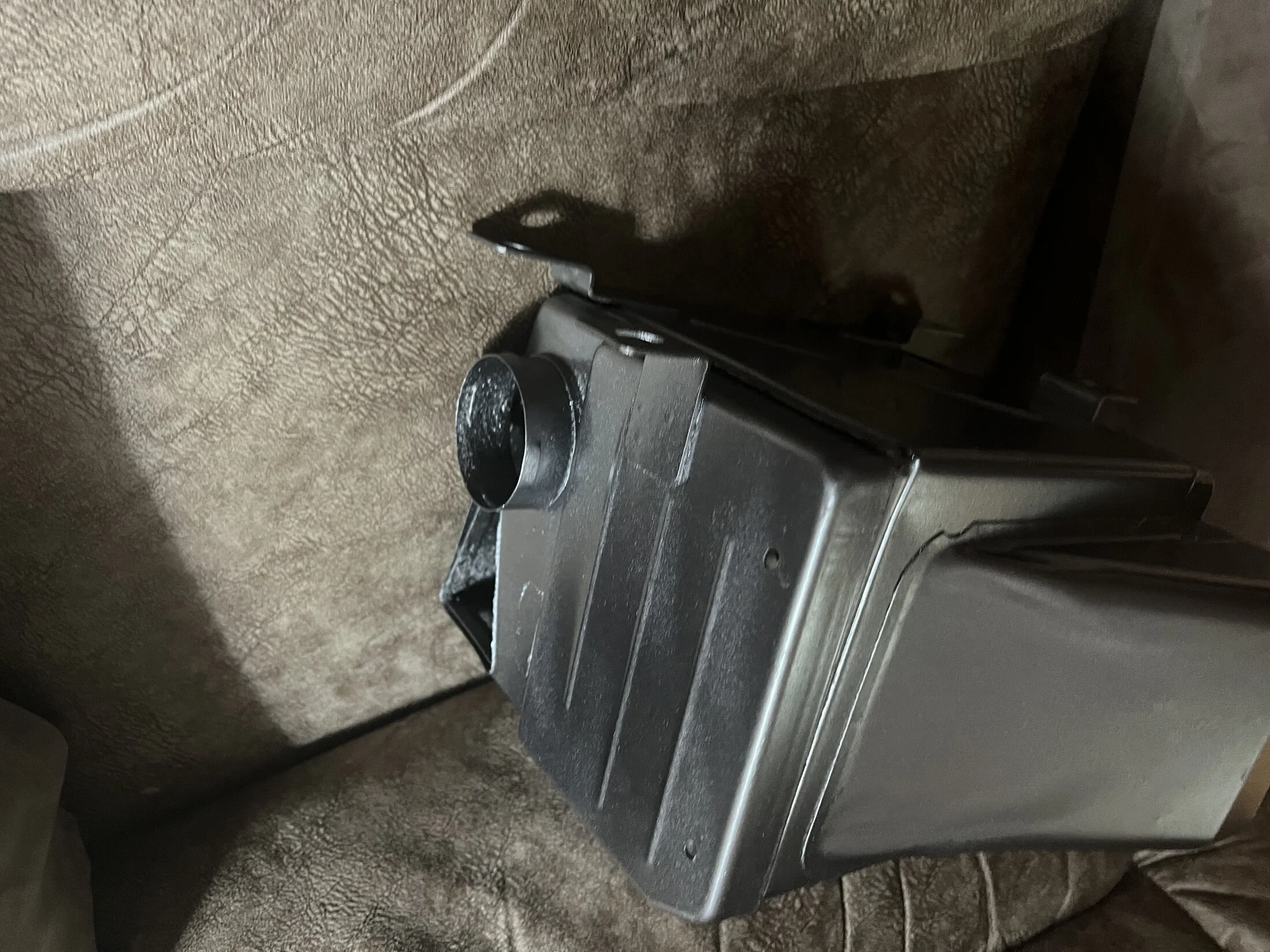 IMG_0707.jpeg