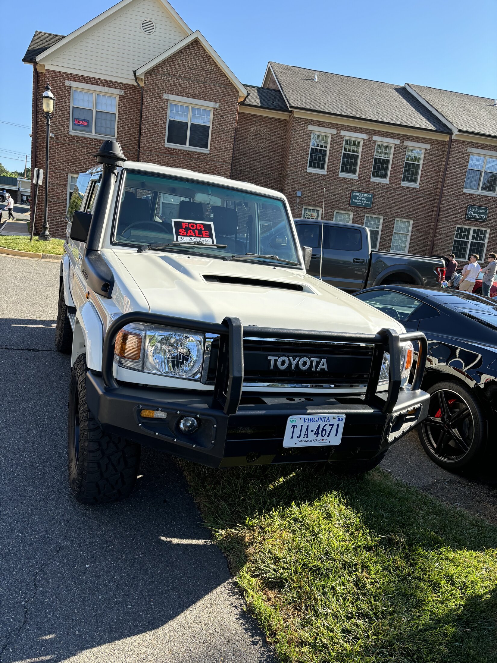 IMG_0712.jpeg